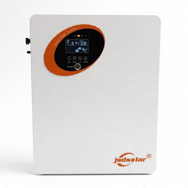 Generateur solaire 1200w - 1500wh