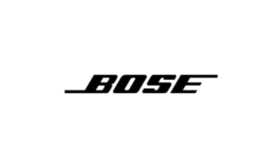 _1529420017_491_Bose-Logo-Design-preview-removebg-preview