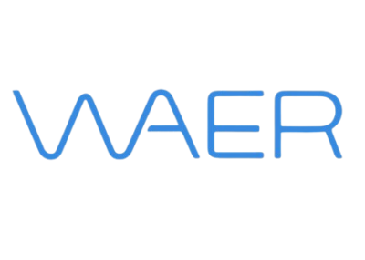 WAER_logo_-removebg-preview