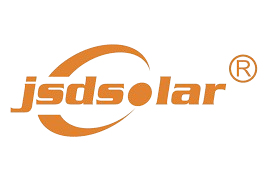 images-removebg-preview