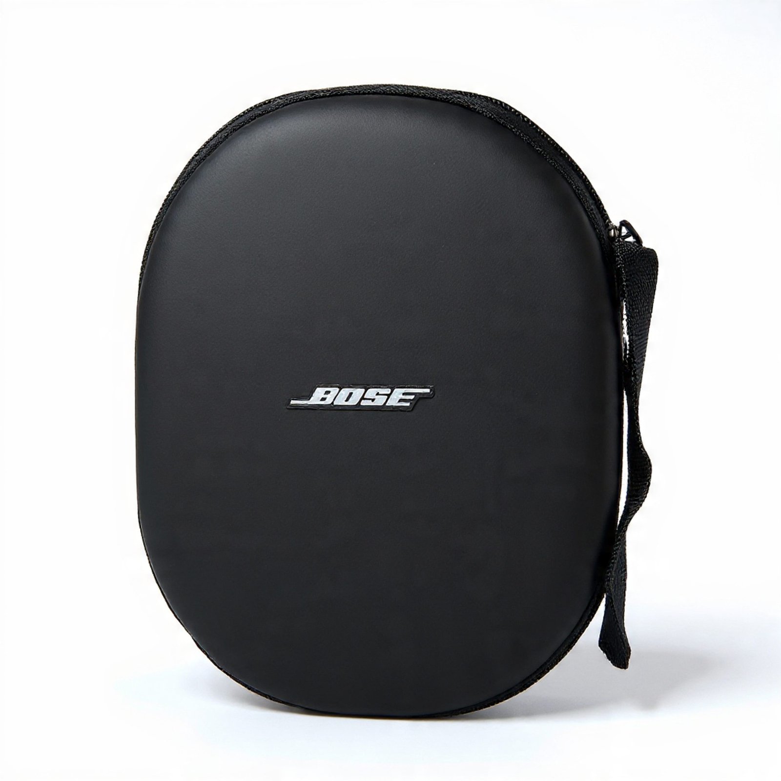 Casque Bose – Image 2