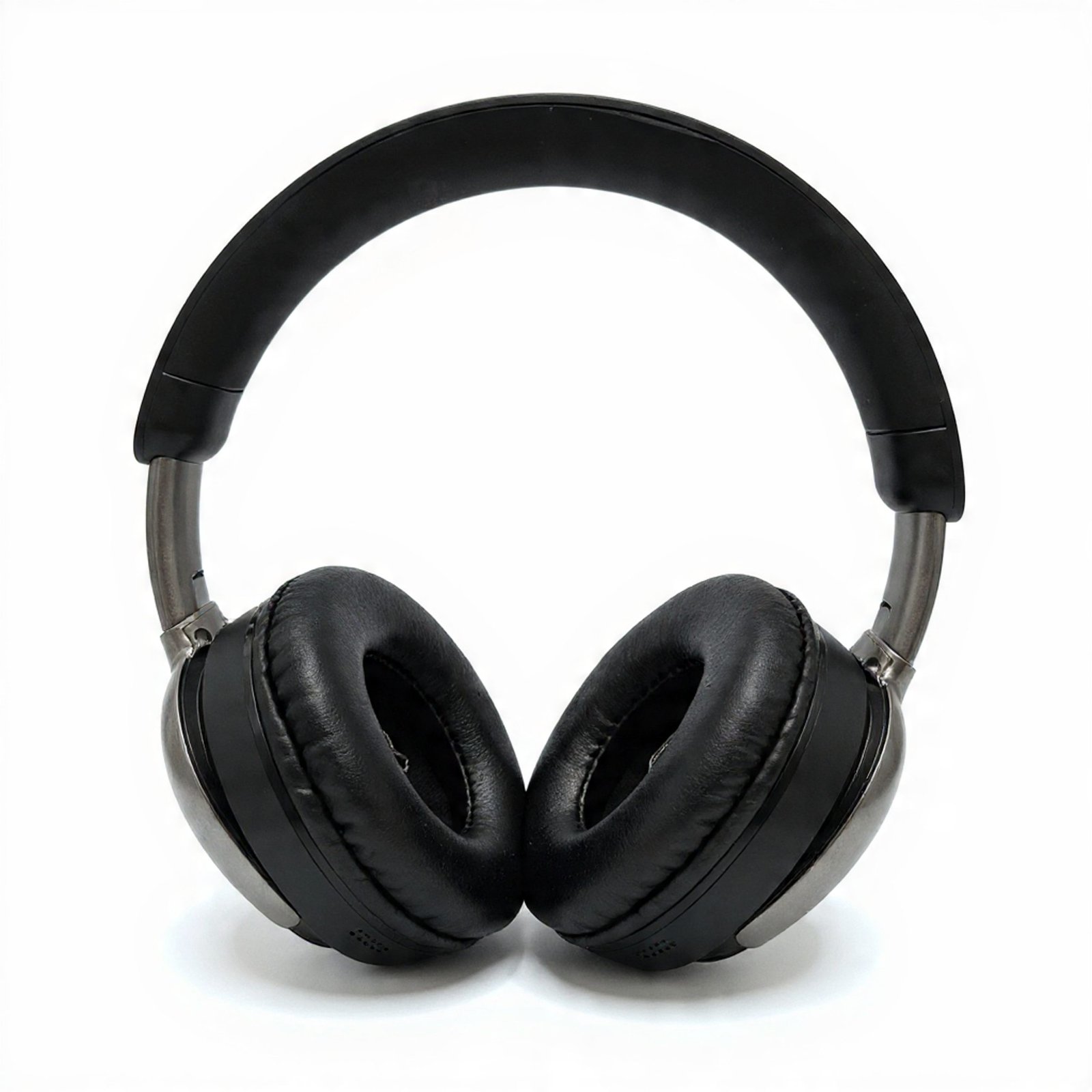 Casque Bose – Image 4