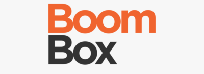 718-7187048_boombox-logo-boombox-logo-hd-png-download