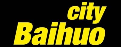 br-11134216-81z1k-meecs3416igx92