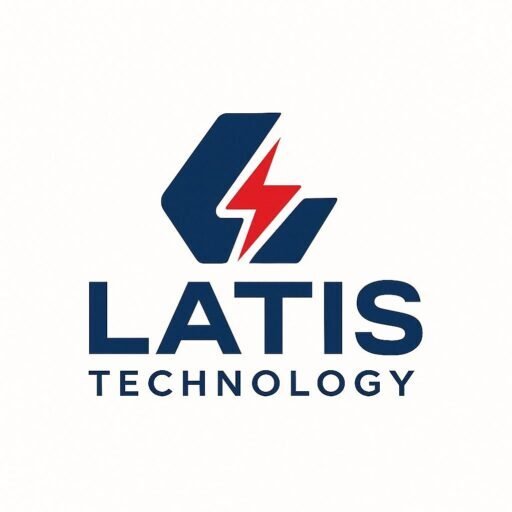 Latis services