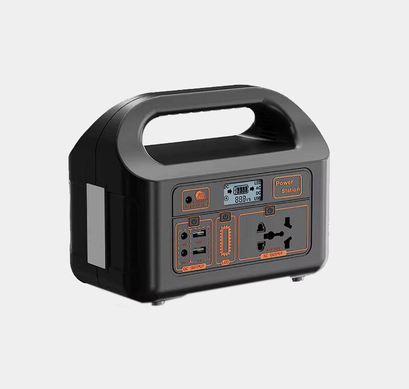 Generateur solaire 150w