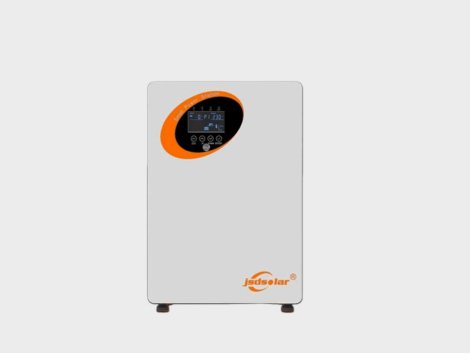 3KVA.jpg
