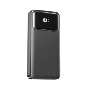 Batterie-externe-portable-chargement-rapide-avec-double-USB-10000mAh-removebg-preview