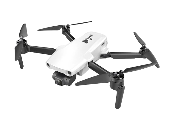Hubsan-ZINO-MINI-PRO-2025-removebg-preview