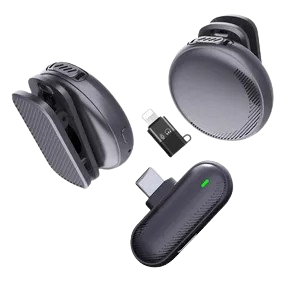 Microphones-lavalier-sans-fil-bouton-rond-double-pour-un-enregistrement-audio-sans-couture-removebg-preview