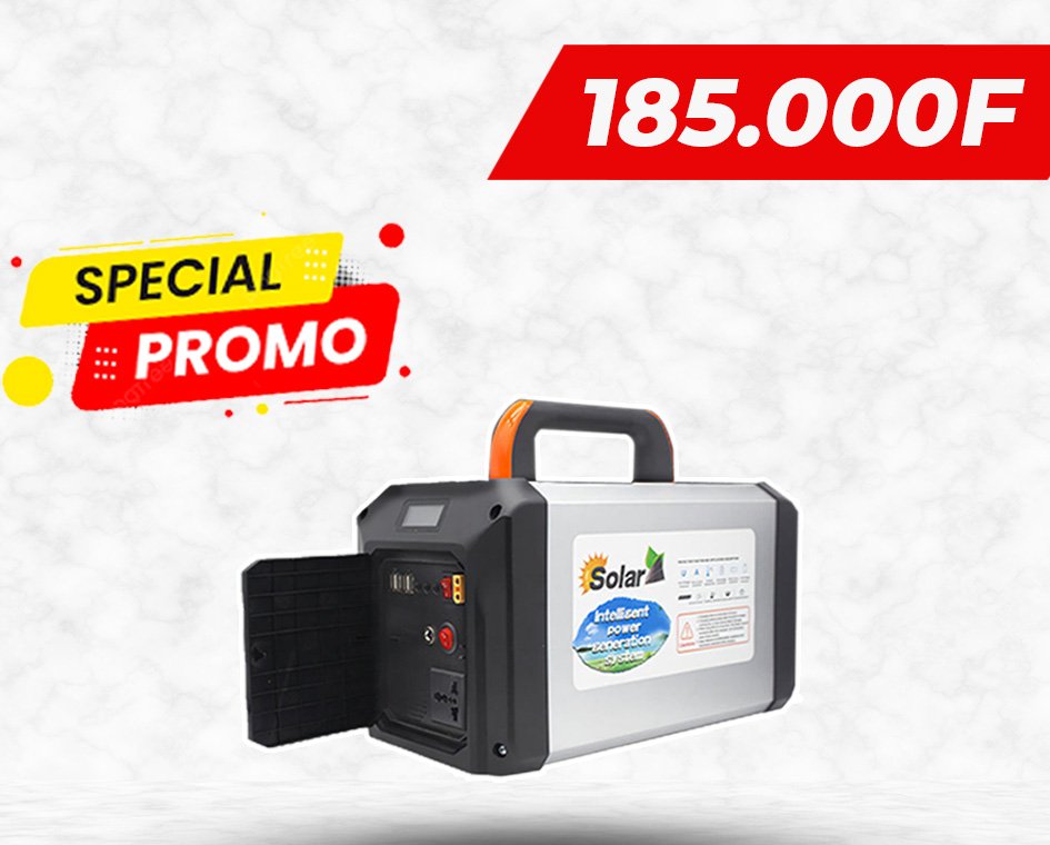 Promo 500w.jpg