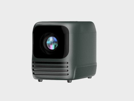 T10.jpg