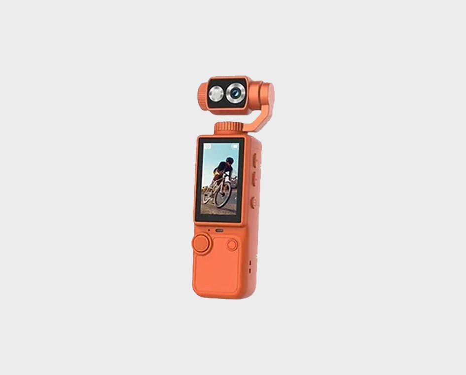 AirTab Pocket 4