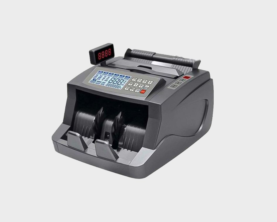 Compteur De Billet Premax PM-CC90D.jpg