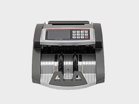 Compteur De Billets Premax PM-CC35D.jpg