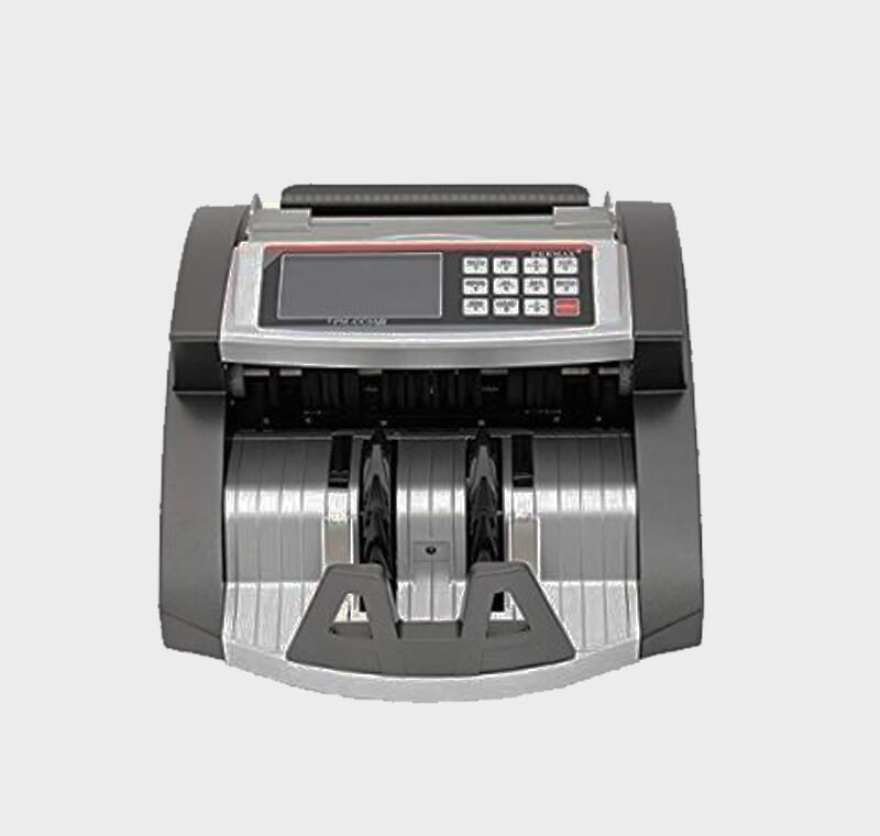 Compteur de Billets Premax PM-CC35D