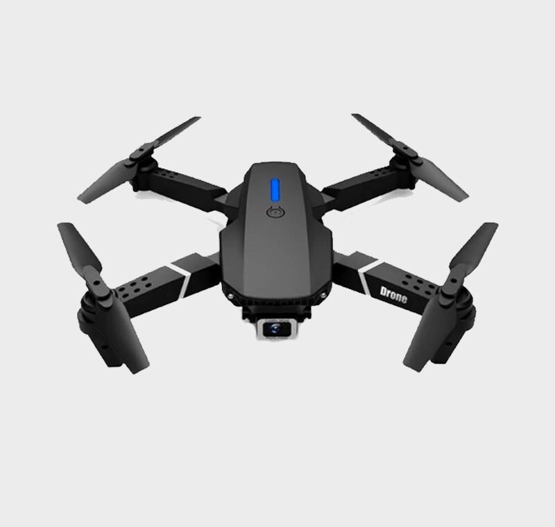 Drone E88