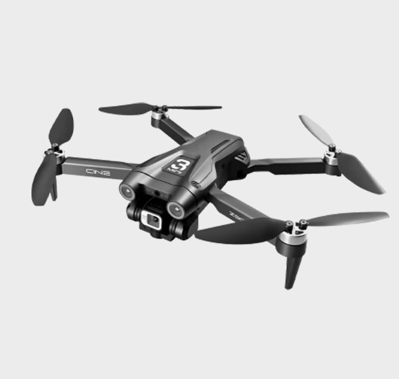 Drone Z908 PRO