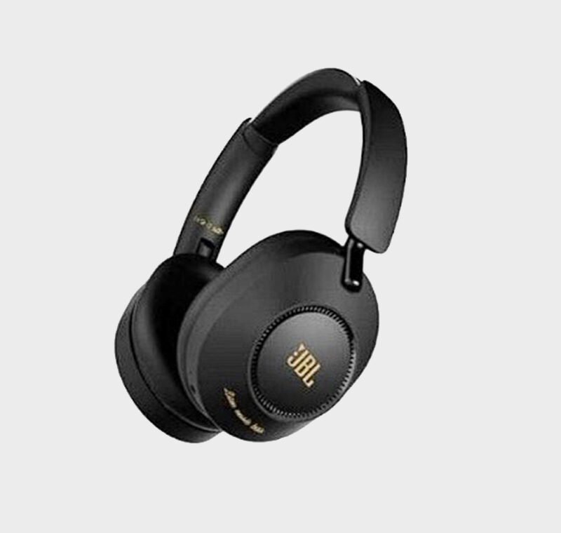 Casque audio JBL Tune 960