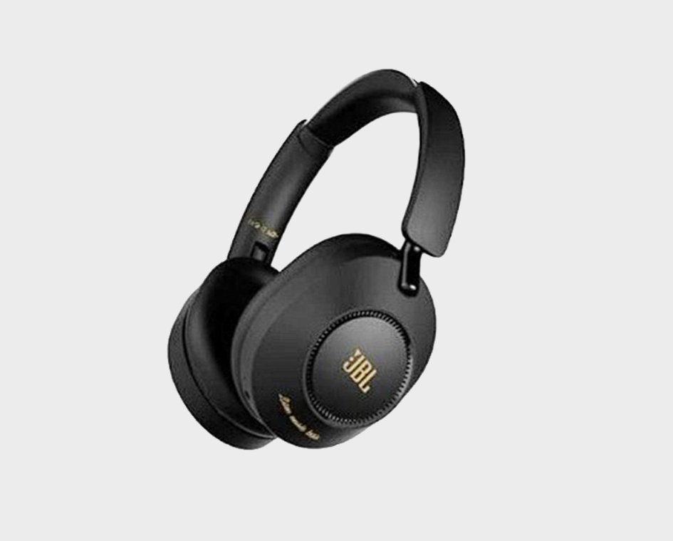JBL Tune 960.jpg