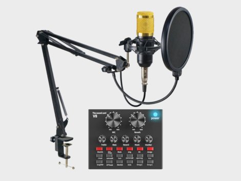 Kit D'enregistrement BM-800.jpg