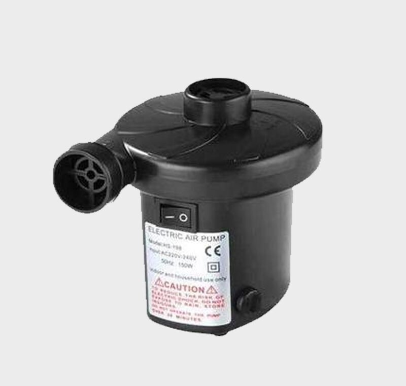 Pompe Électrique SFT-002