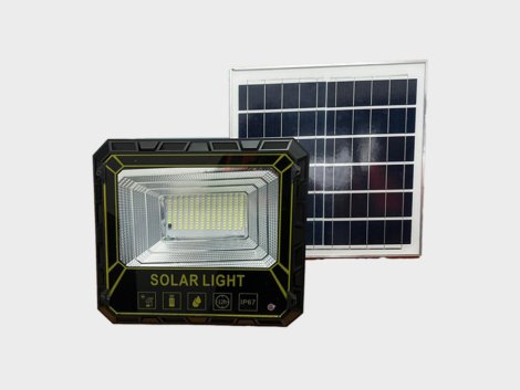 Projecteur Solaire 200W.jpg