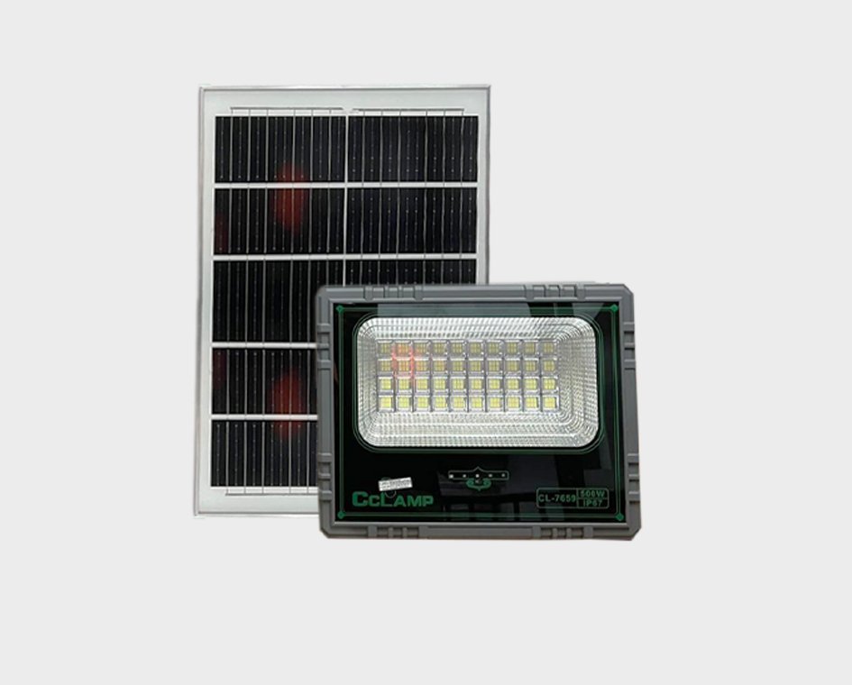 Projecteur Solaire 500W.jpg