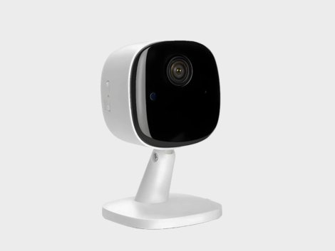 Smart Mini WiFi Camera.jpg