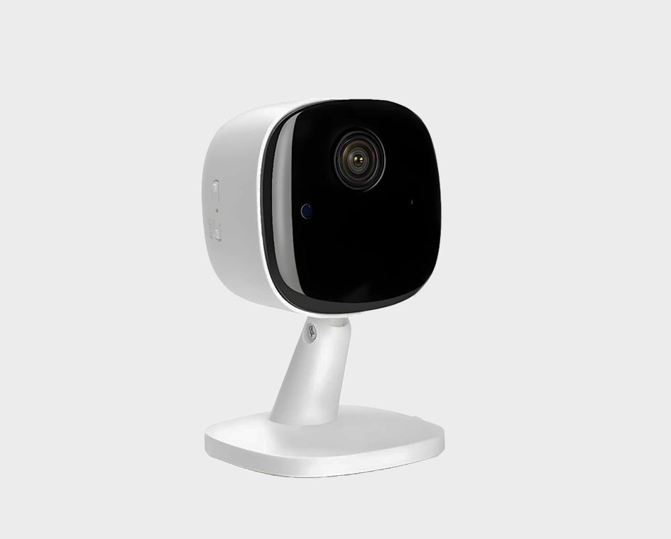 Smart Mini WiFi Camera.jpg