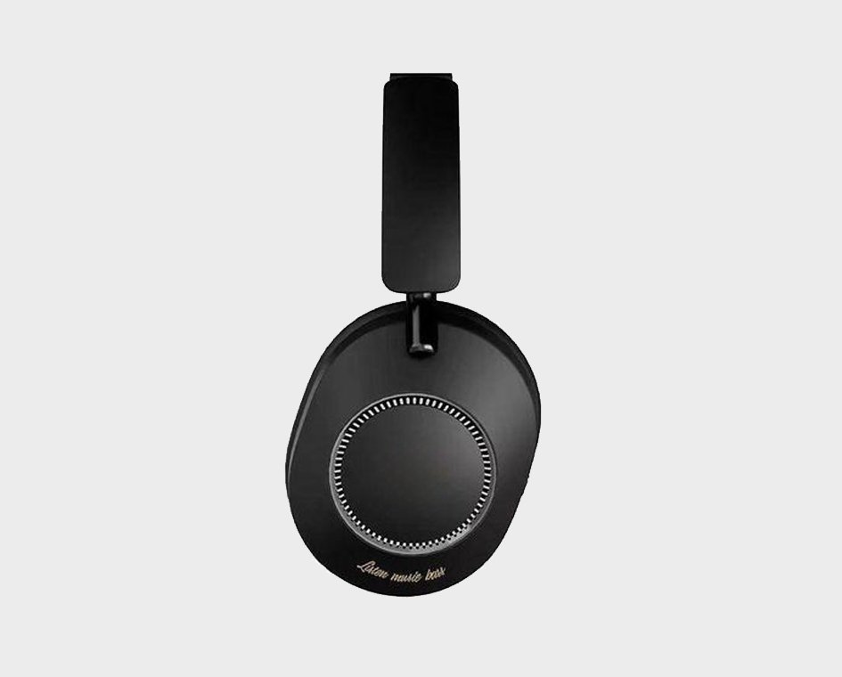 Casque audio Sony WH-1000XM8