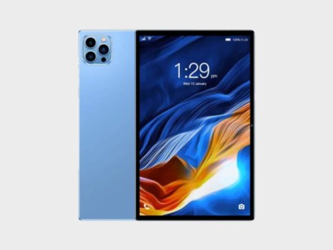 Tablette iDino NoteBook 7.jpg