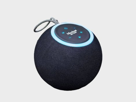 Woofer Maxbest TM08.jpg