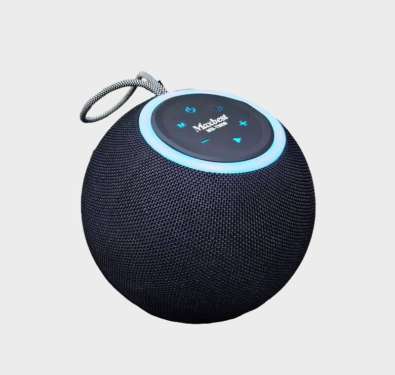 Woofer Maxbest TM08