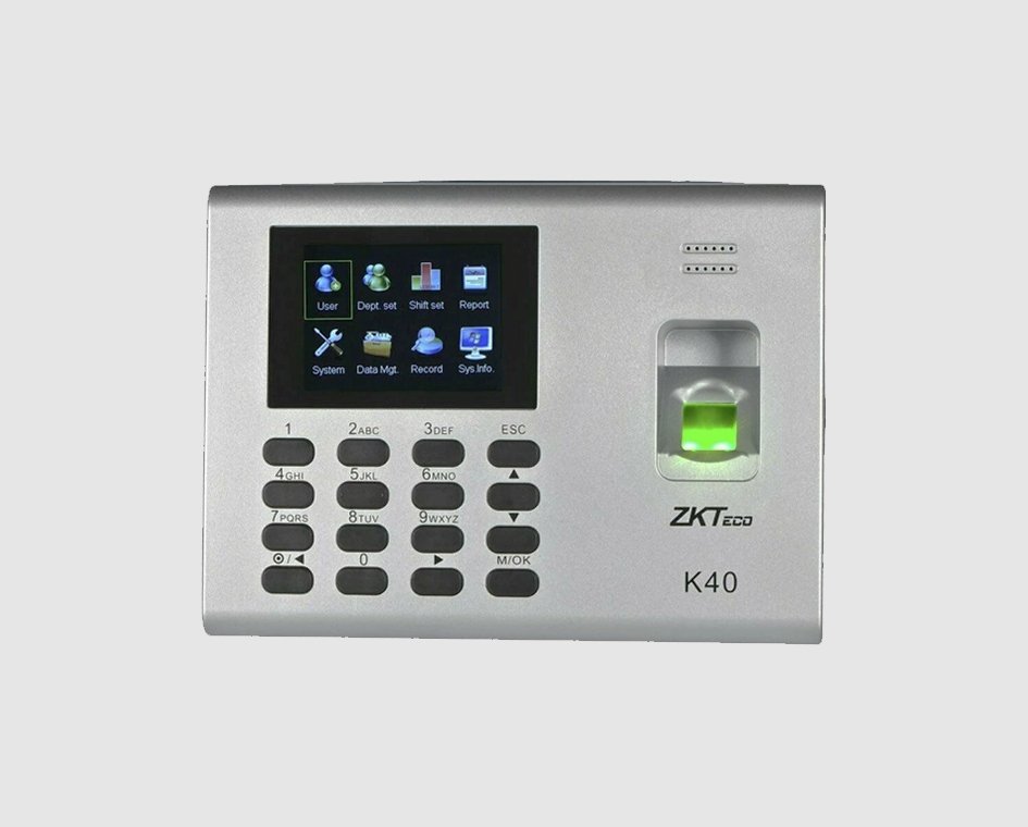 ZKTeco Z40.jpg