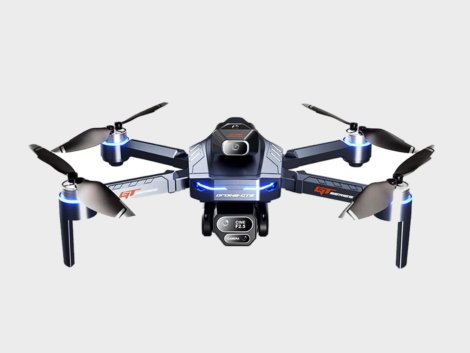 Drone GT8.jpg