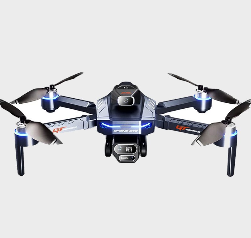 Drone pro GT8