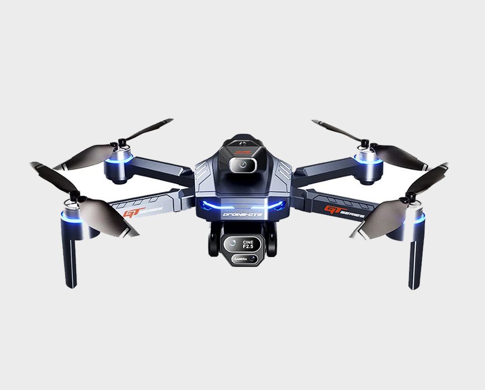 Drone pro GT8