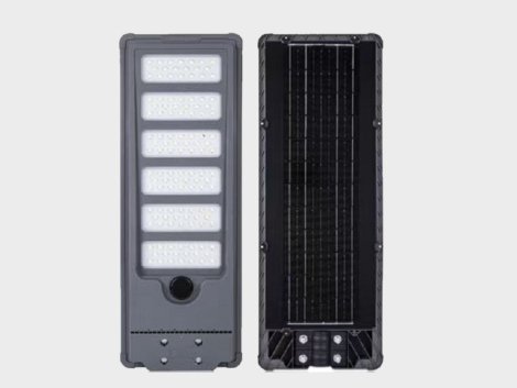 Lampadaire All-In-One 600W.jpg