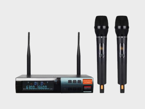 Syskonics SYS-9900U2 Dual Wireless.jpg