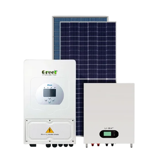 10kw-20kw-Solar-Energy-System-on-off-Hybrid-Solar-Power-Generator-System-Photoroom